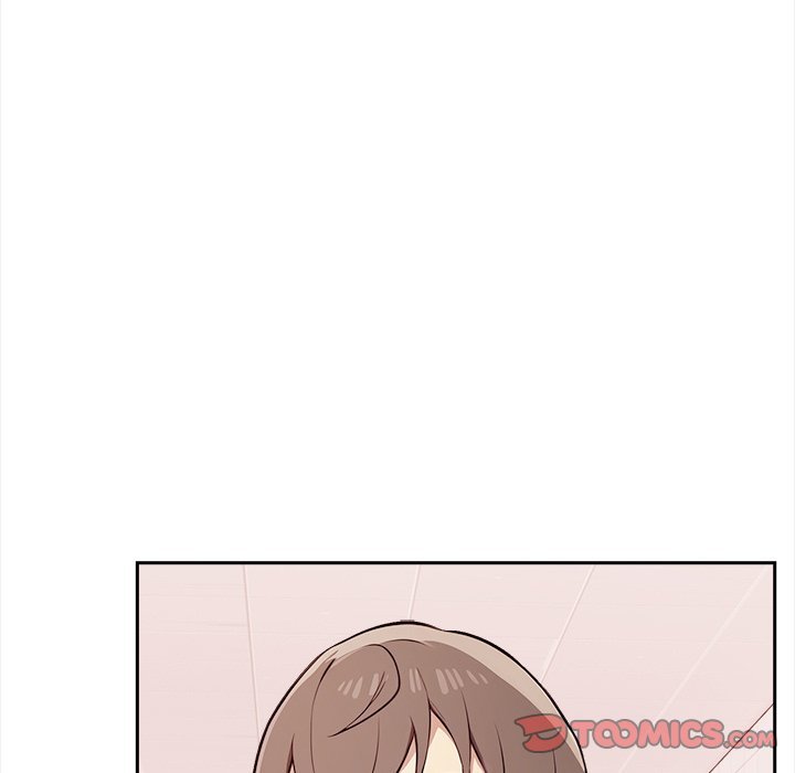 Honestly, I like you a lot! Chapter 50 Page 64