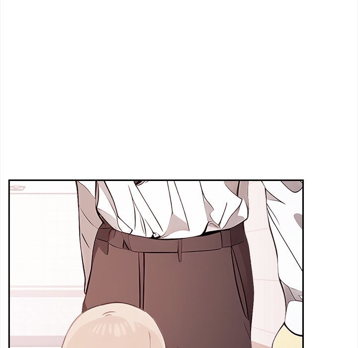 Honestly, I like you a lot! Chapter 50 Page 66