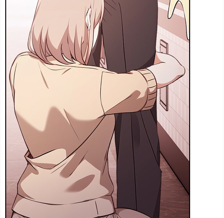 Honestly, I like you a lot! Chapter 50 Page 67