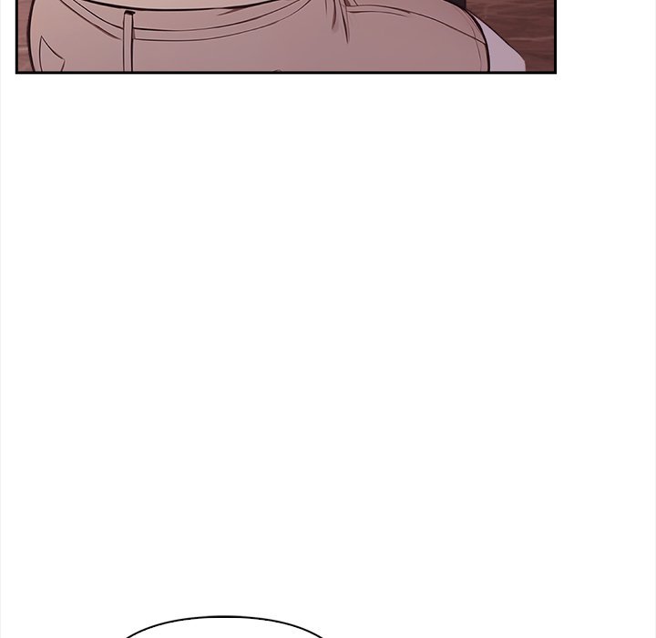 Honestly, I like you a lot! Chapter 50 Page 68