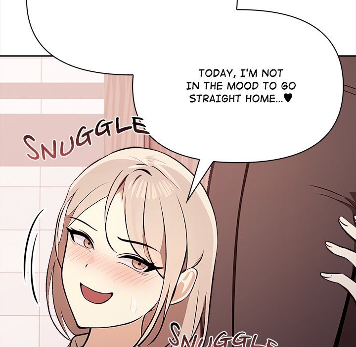 Honestly, I like you a lot! Chapter 50 Page 72