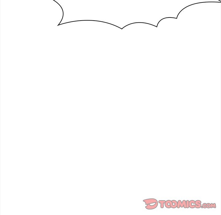 Honestly, I like you a lot! Chapter 50 Page 76