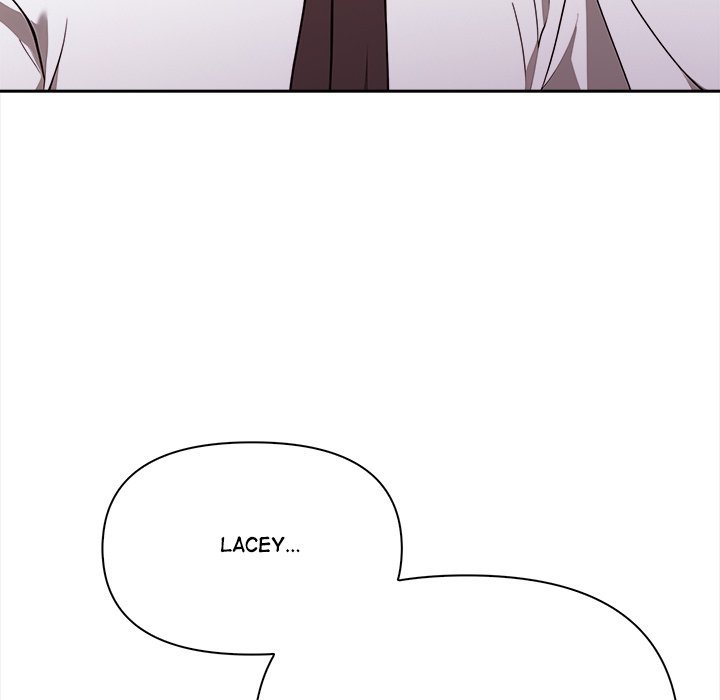 Honestly, I like you a lot! Chapter 50 Page 78