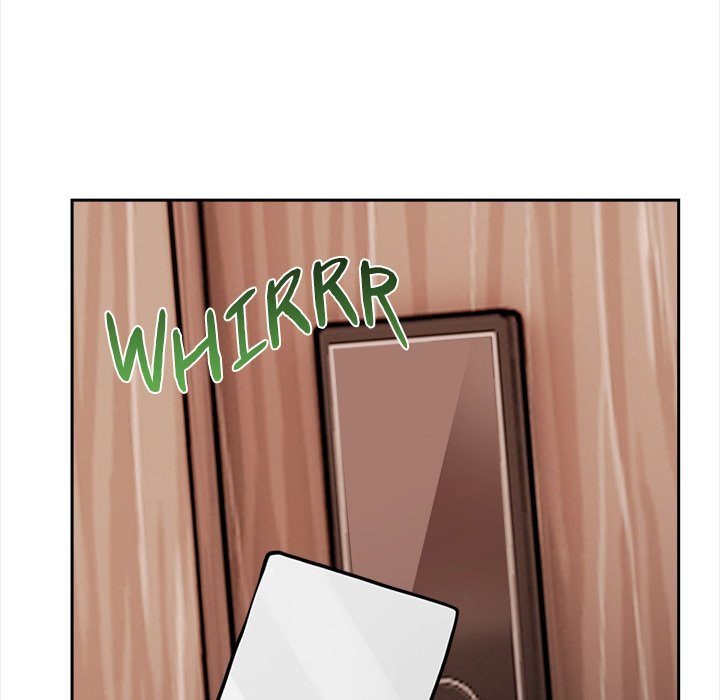 Honestly, I like you a lot! Chapter 50 Page 85