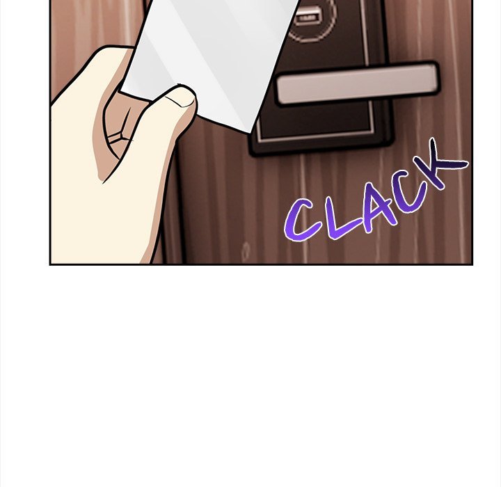 Honestly, I like you a lot! Chapter 50 Page 86