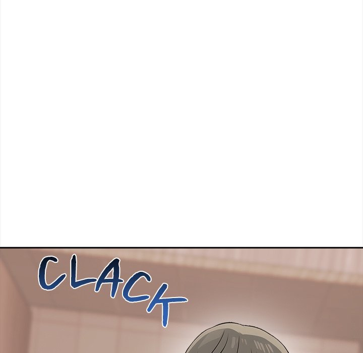 Honestly, I like you a lot! Chapter 50 Page 87