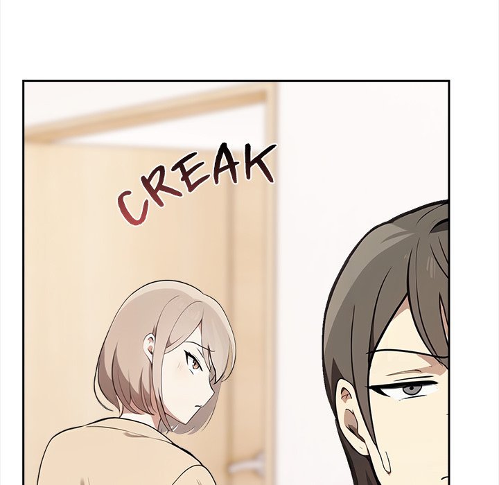 Honestly, I like you a lot! Chapter 50 Page 98