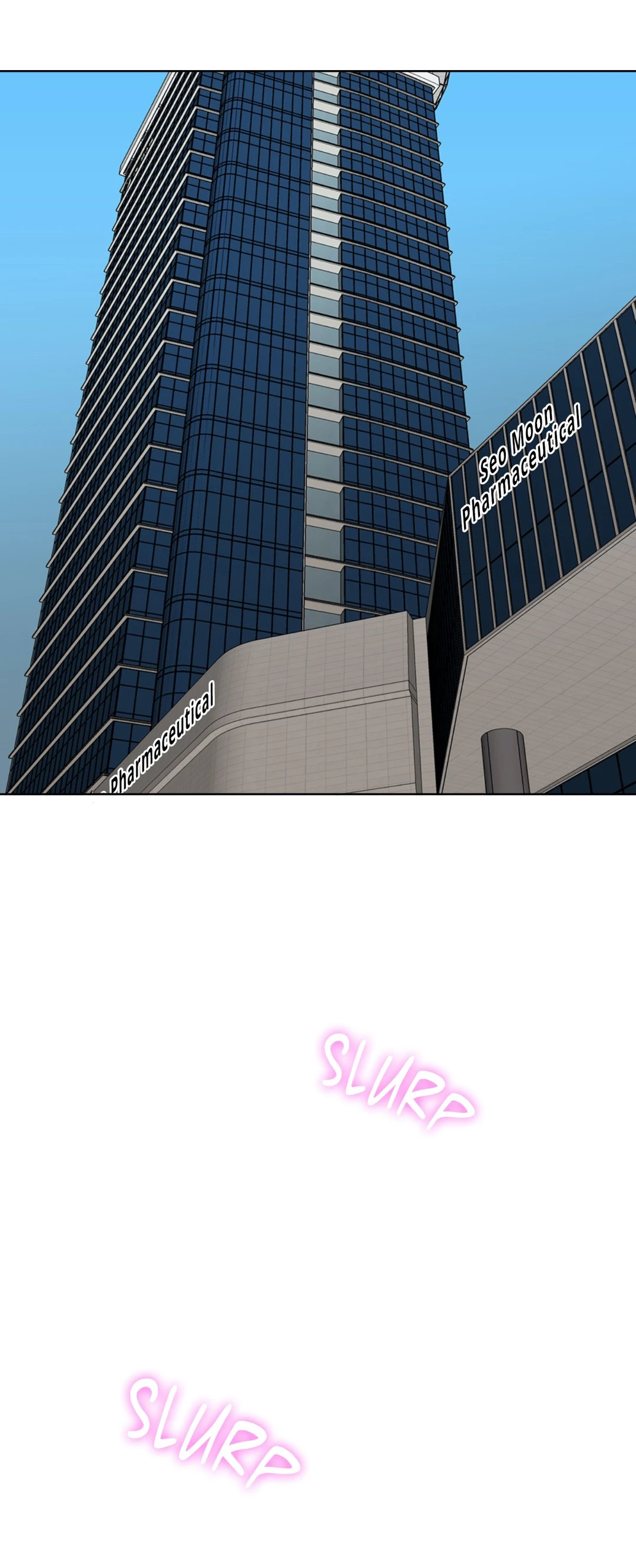 Wife for 1000 Days Chapter 1 Page 17