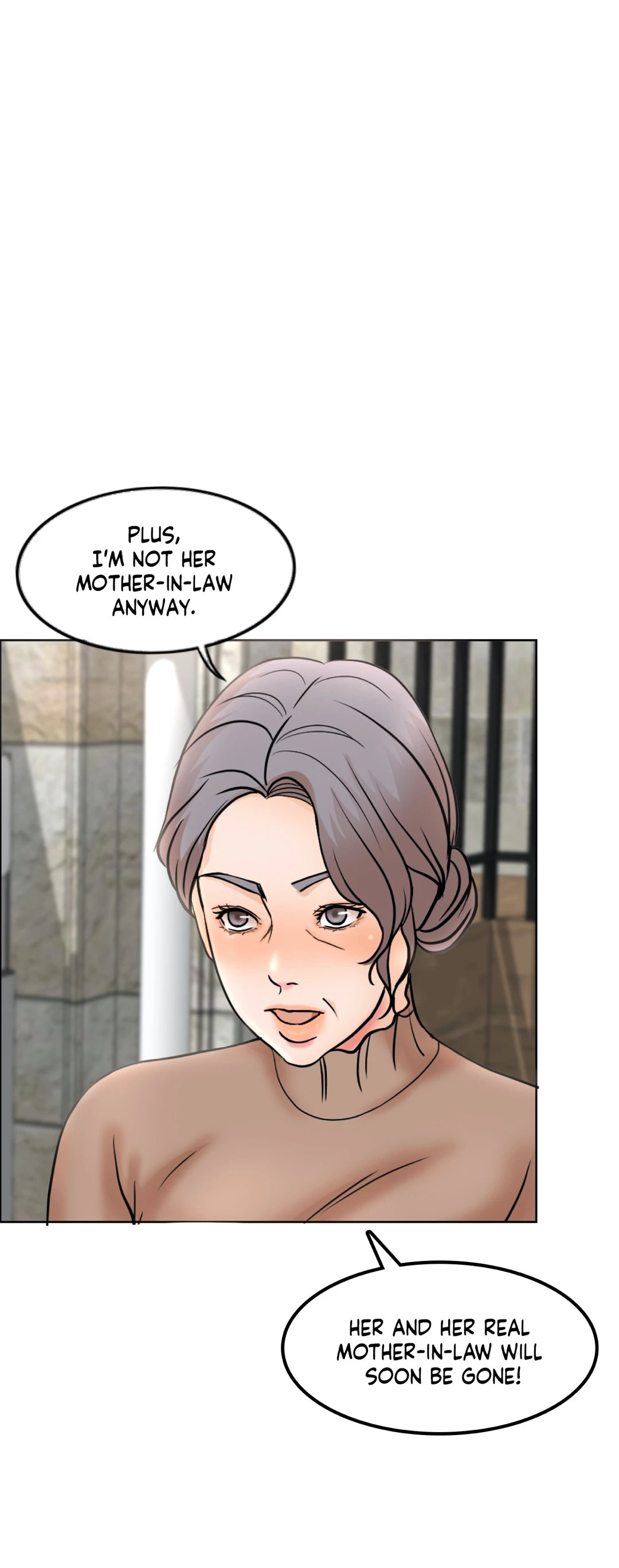 Wife for 1000 Days Chapter 1 Page 37