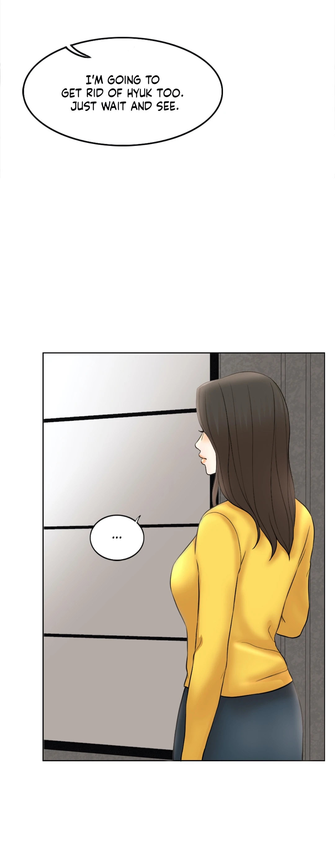 Wife for 1000 Days Chapter 1 Page 39