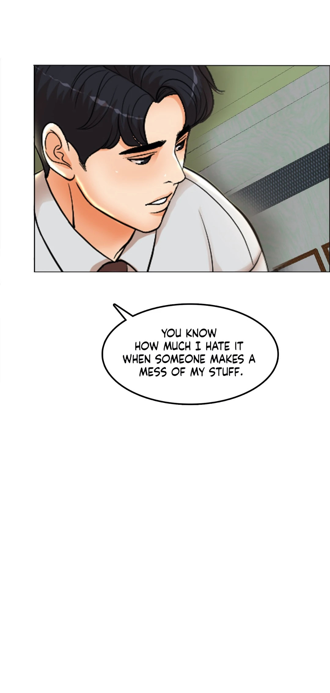 Wife for 1000 Days Chapter 1 Page 48