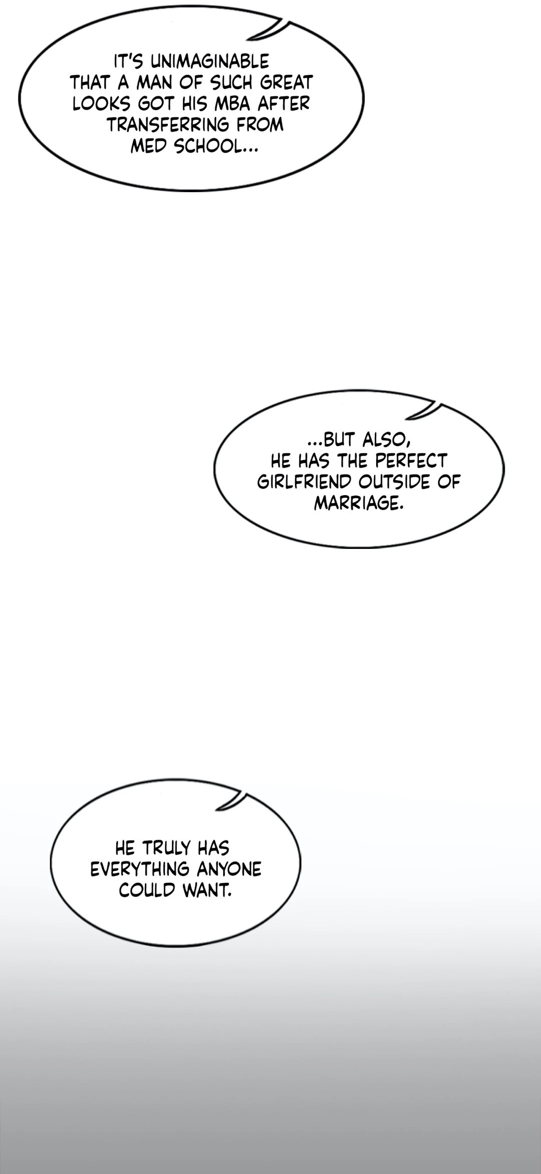 Wife for 1000 Days Chapter 1 Page 59