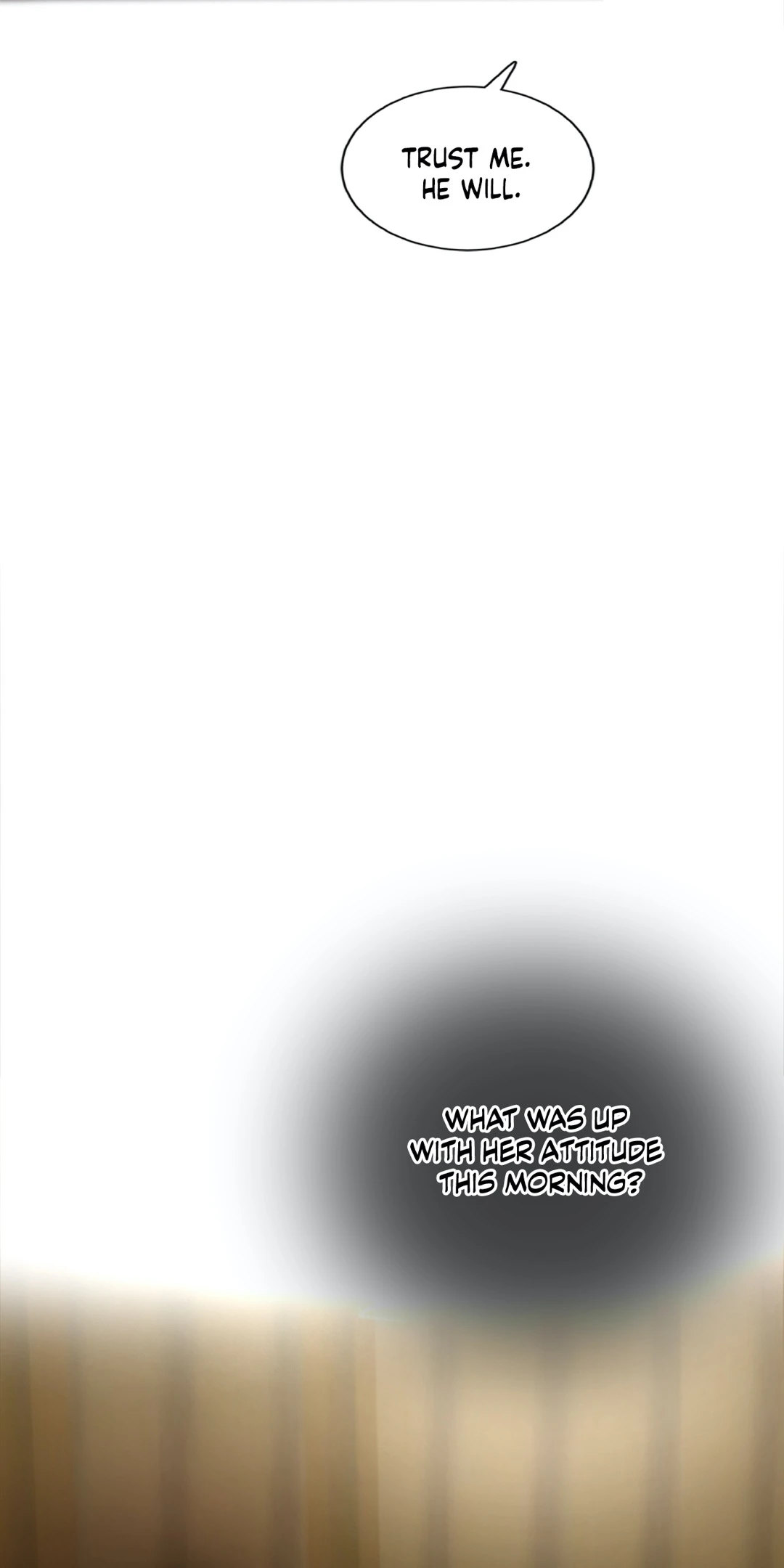 Wife for 1000 Days Chapter 1 Page 65