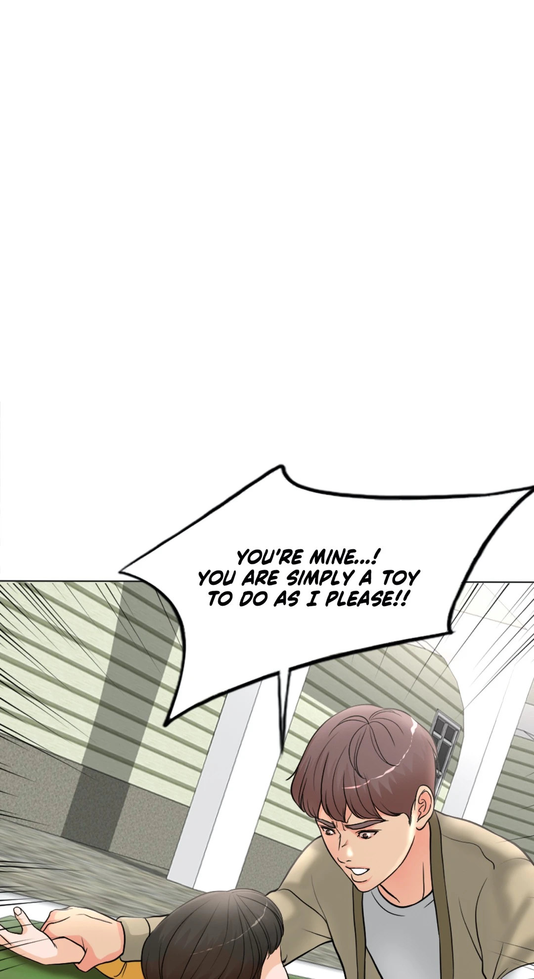 Wife for 1000 Days Chapter 1 Page 73
