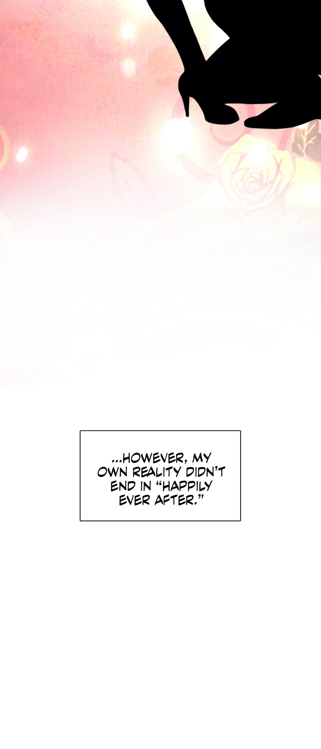 Wife for 1000 Days Chapter 1 Page 9