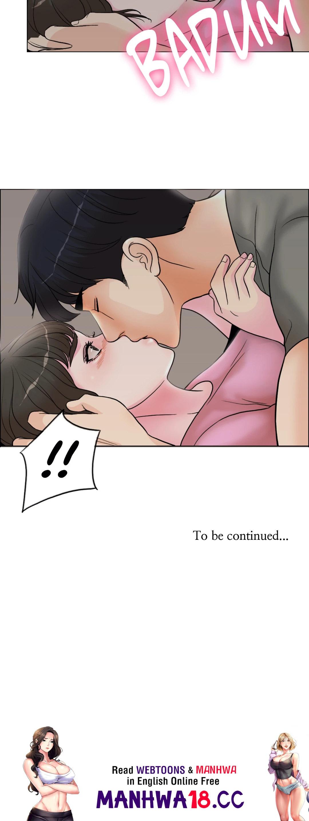 Wife for 1000 Days Chapter 1 Page 90