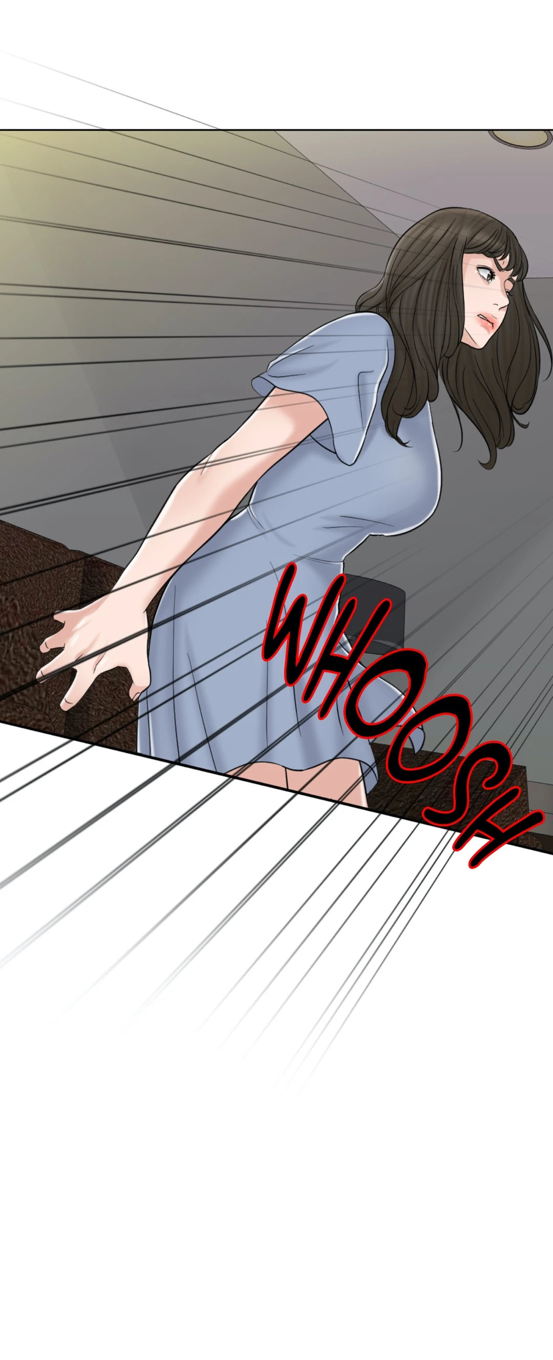 Wife for 1000 Days Chapter 10 Page 24