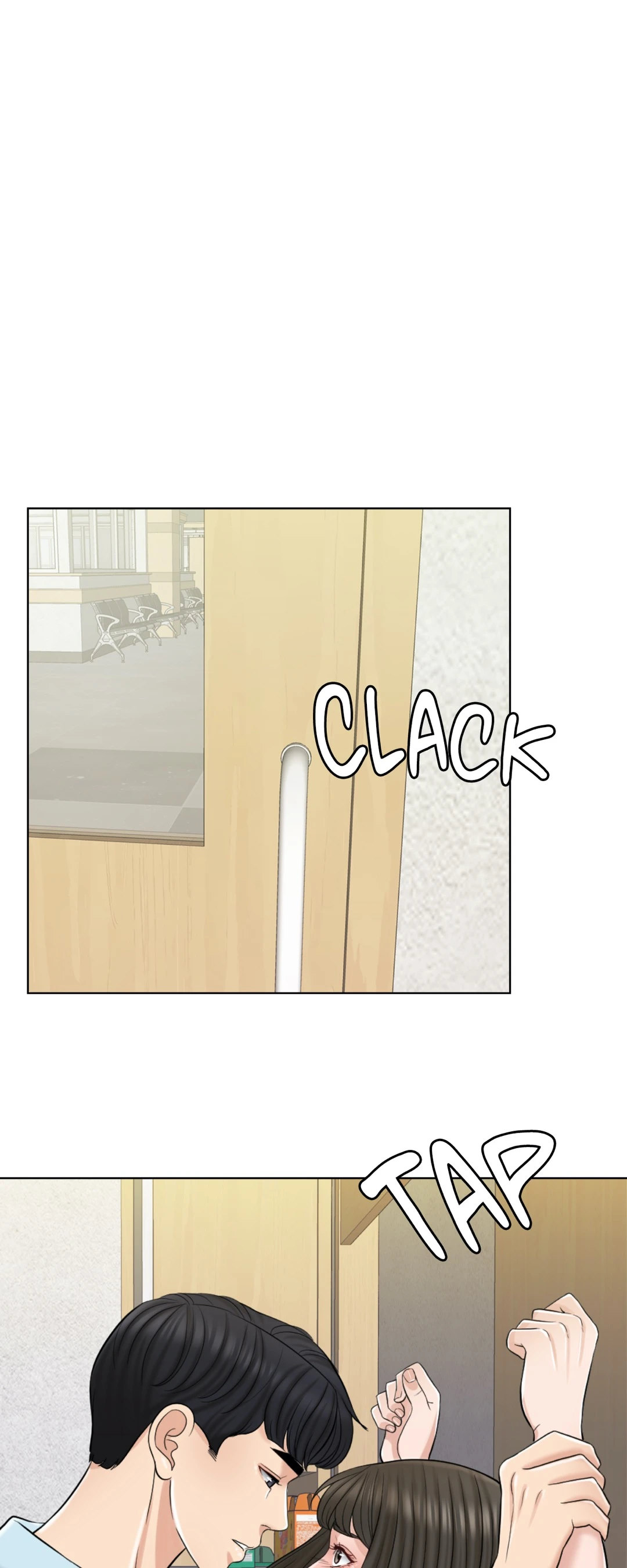Wife for 1000 Days Chapter 10 Page 50