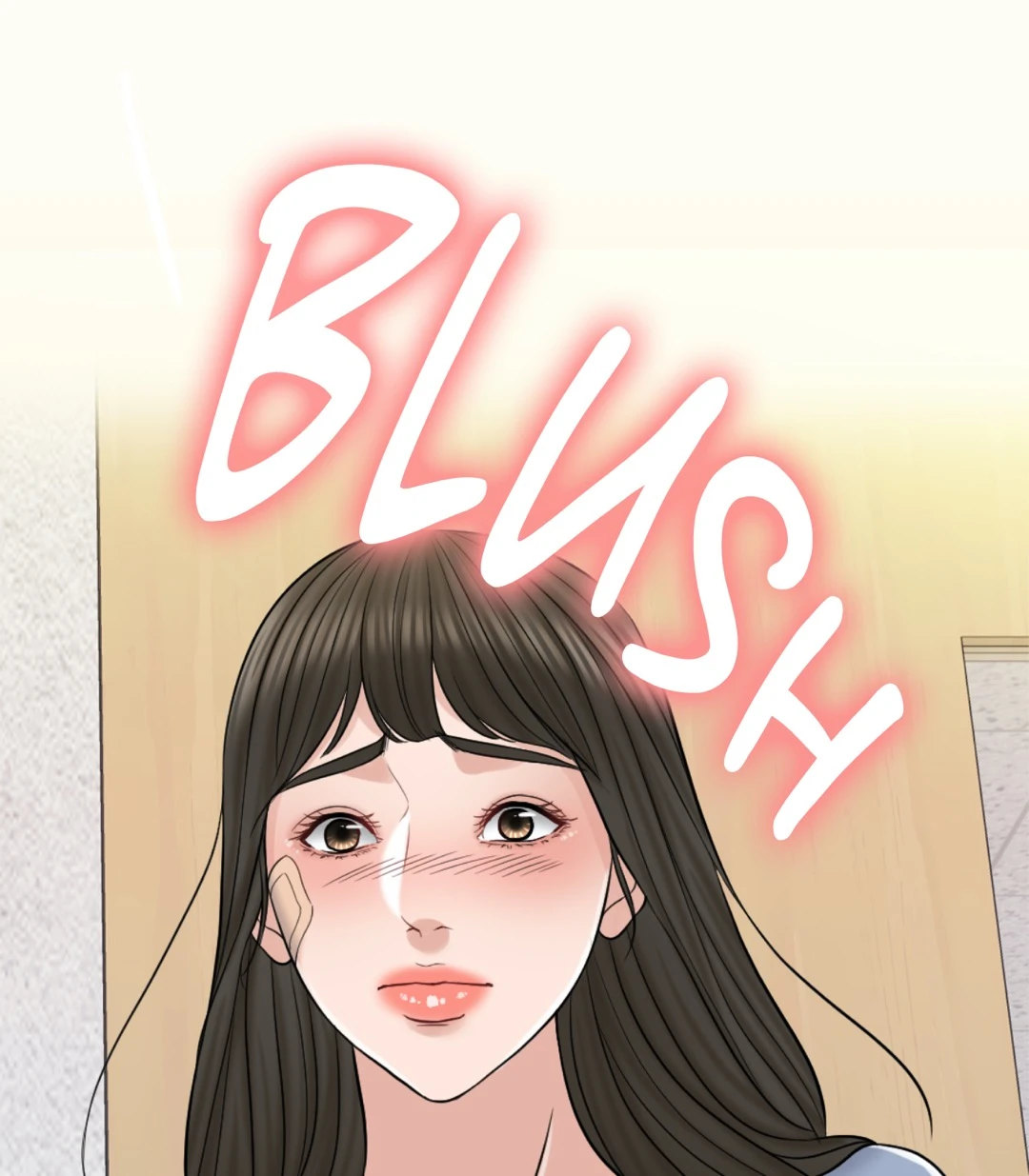 Wife for 1000 Days Chapter 10 Page 53