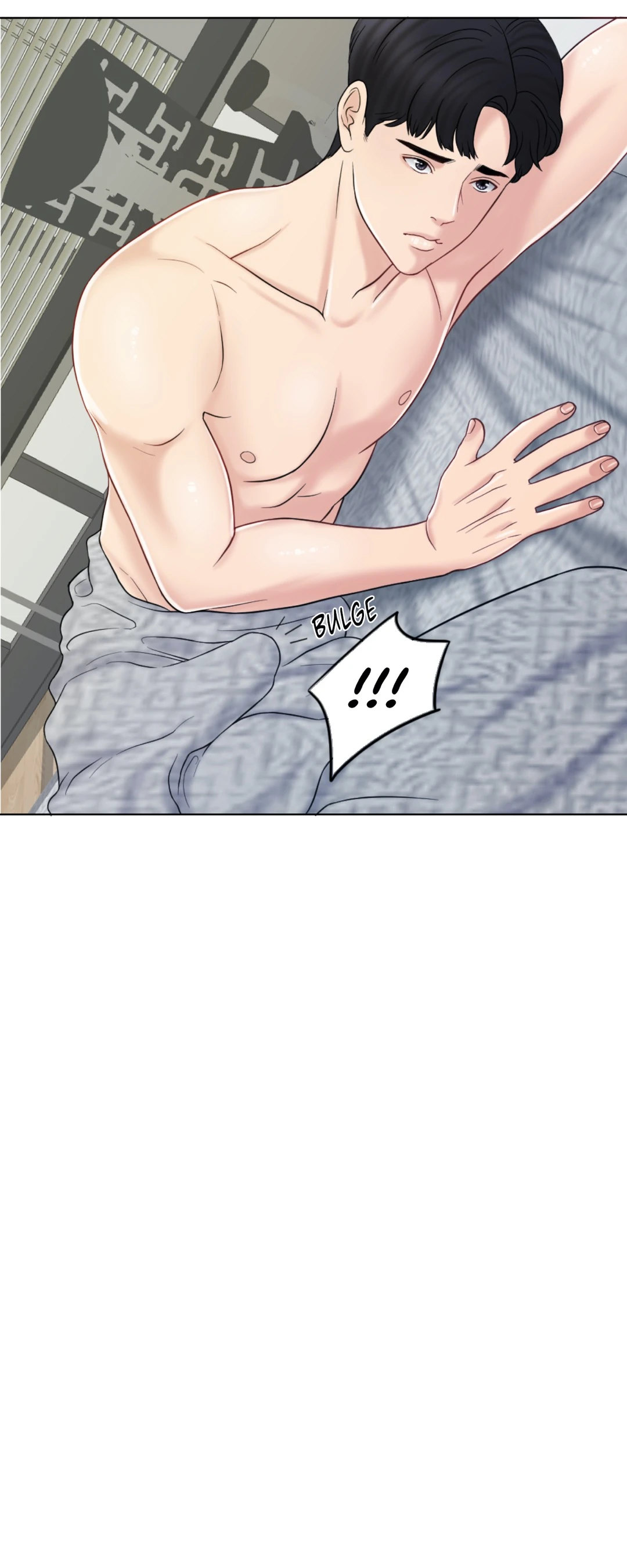 Wife for 1000 Days Chapter 11 Page 24
