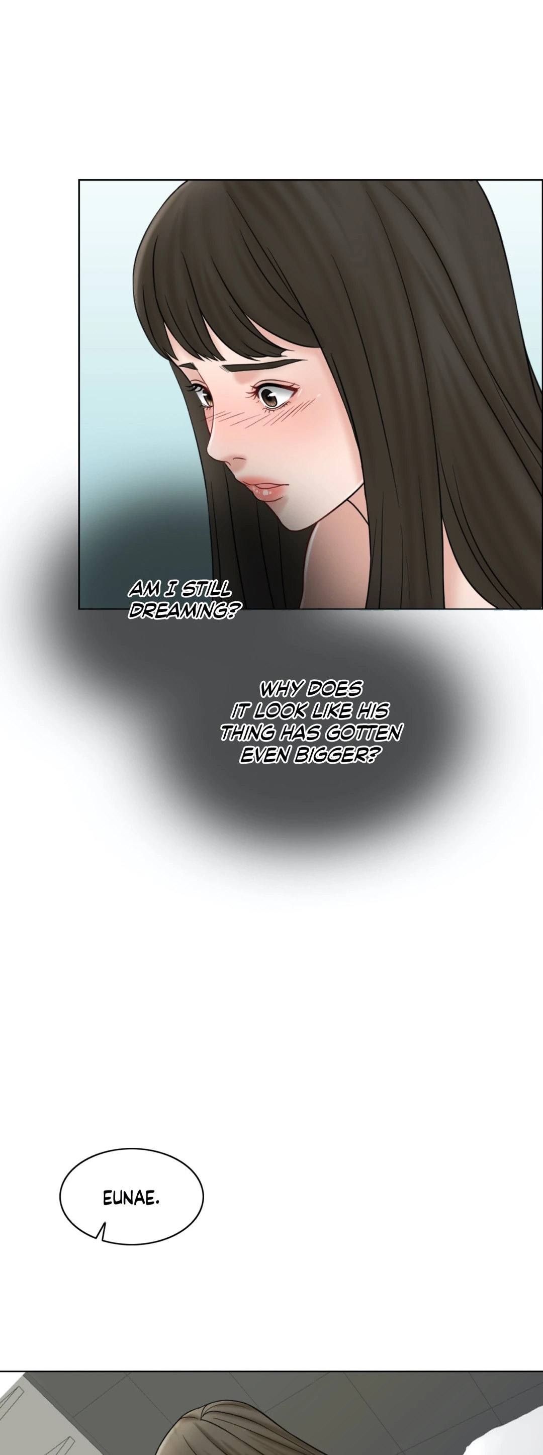Wife for 1000 Days Chapter 11 Page 25