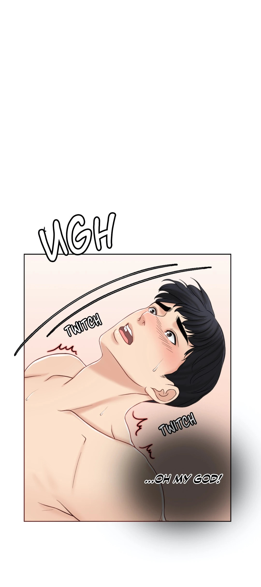 Wife for 1000 Days Chapter 11 Page 29