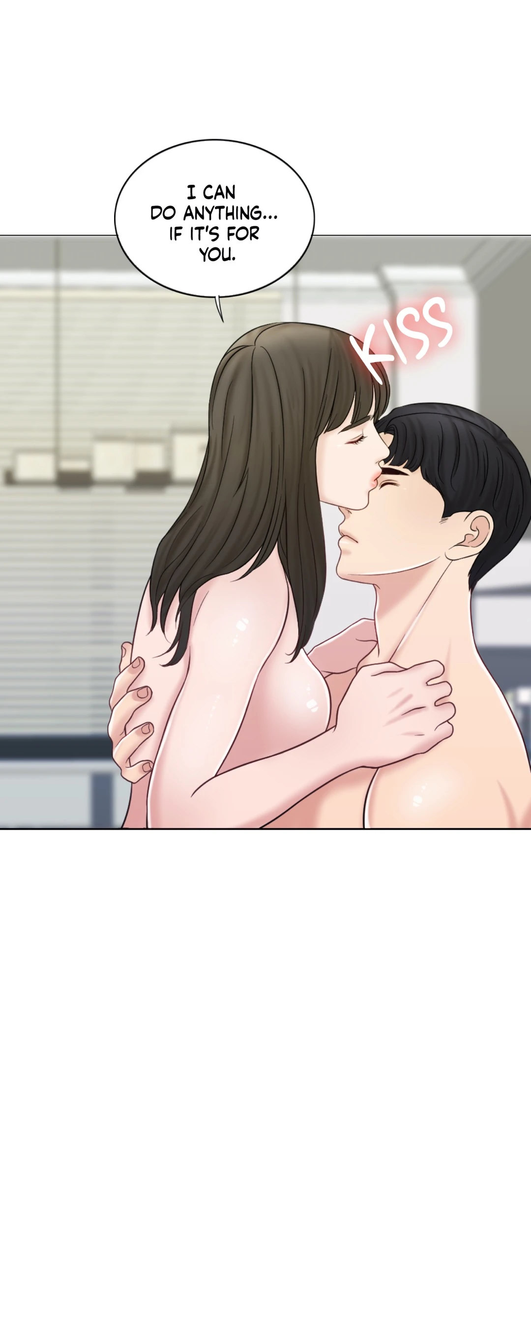 Wife for 1000 Days Chapter 11 Page 36