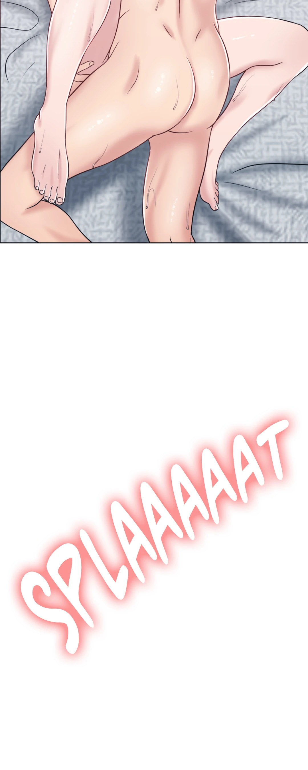 Wife for 1000 Days Chapter 11 Page 43