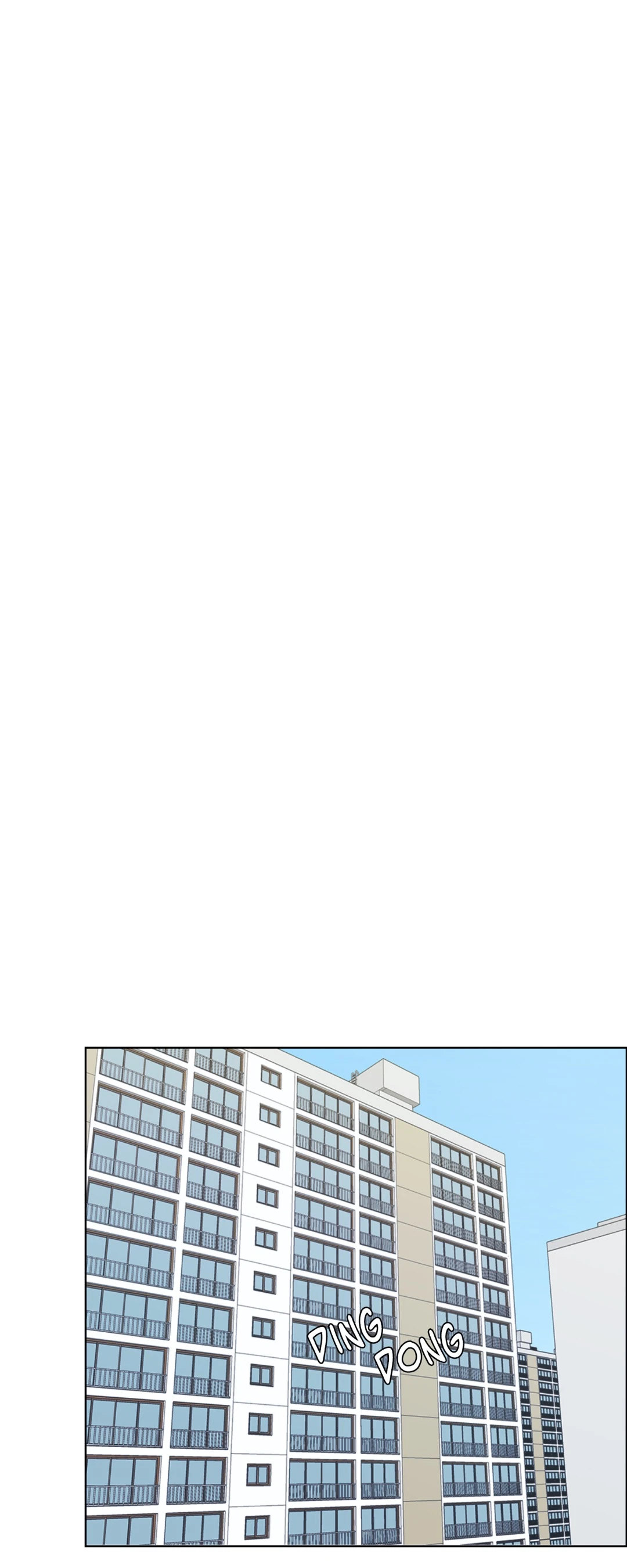 Wife for 1000 Days Chapter 11 Page 47