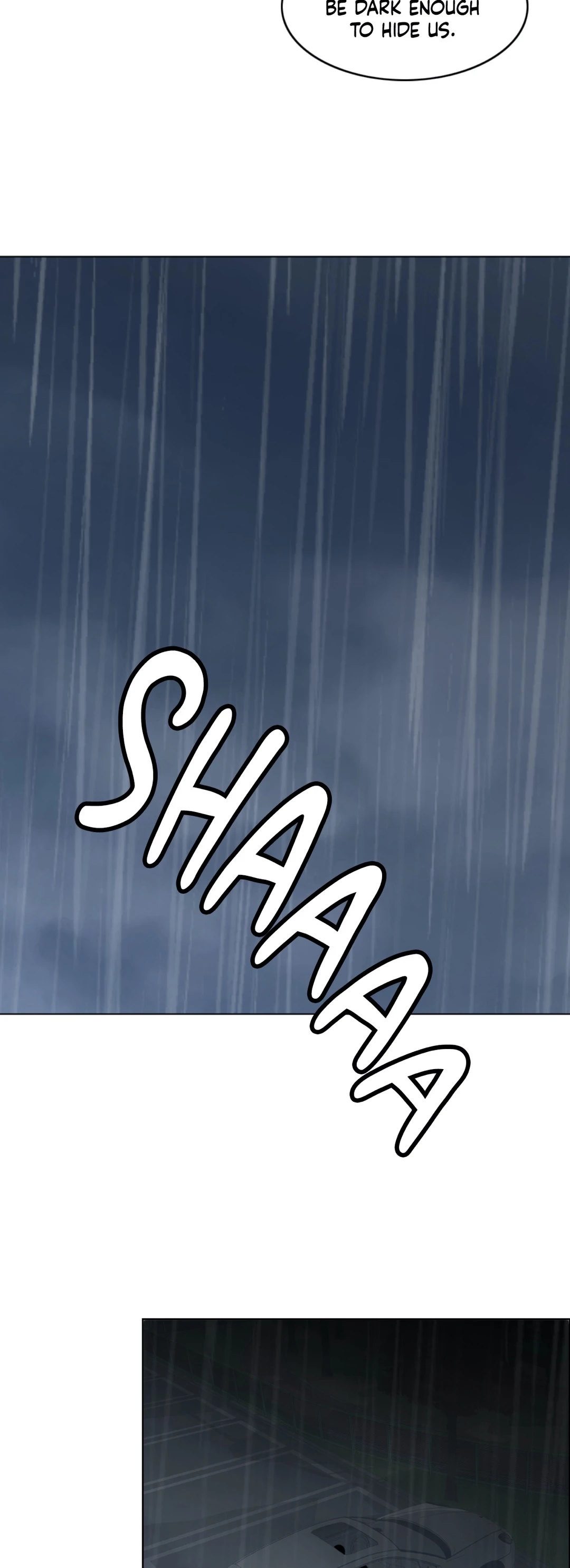 Wife for 1000 Days Chapter 12 Page 31