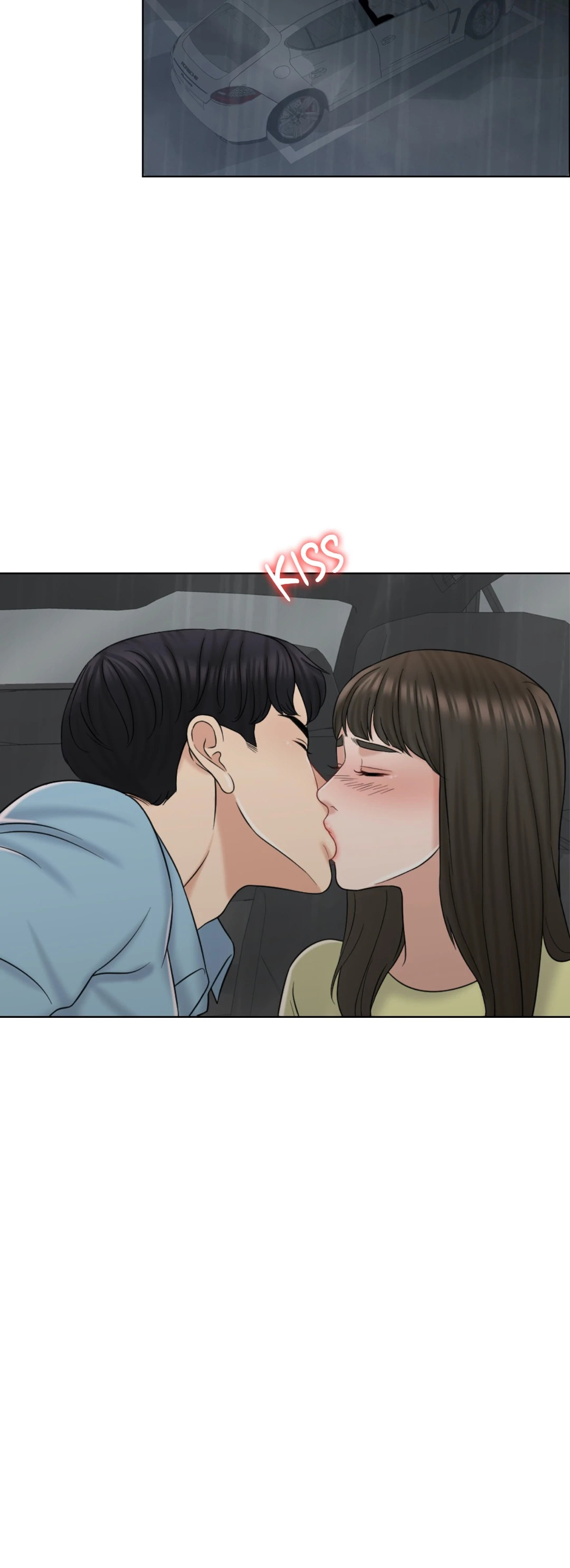 Wife for 1000 Days Chapter 12 Page 32