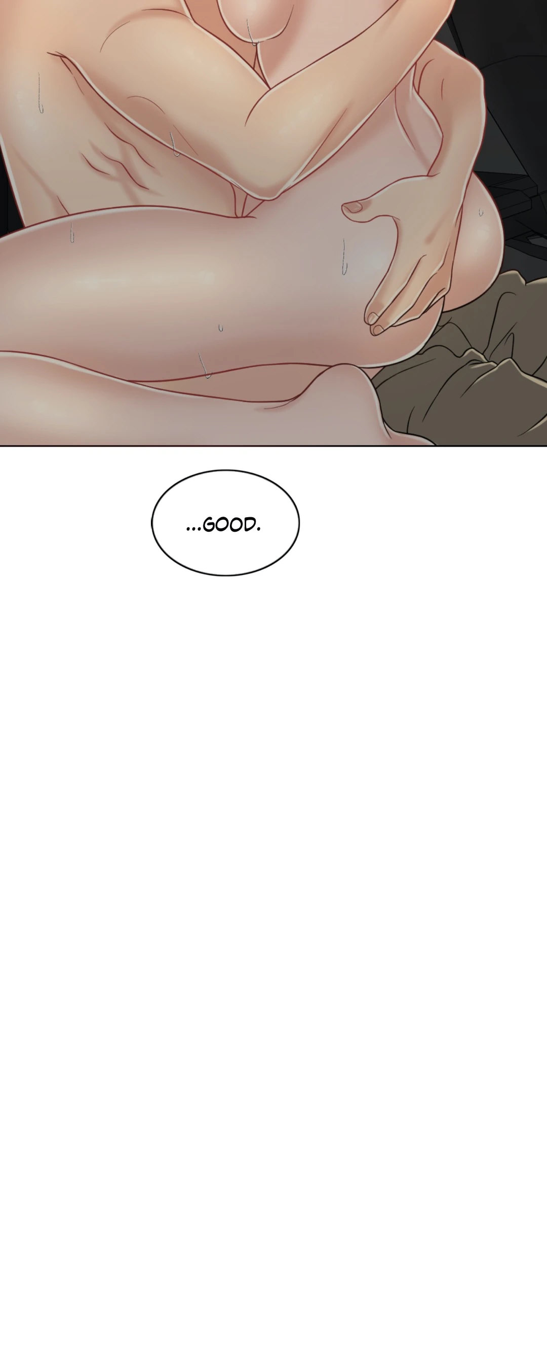 Wife for 1000 Days Chapter 12 Page 46