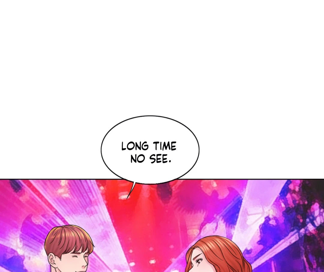 Wife for 1000 Days Chapter 12 Page 54