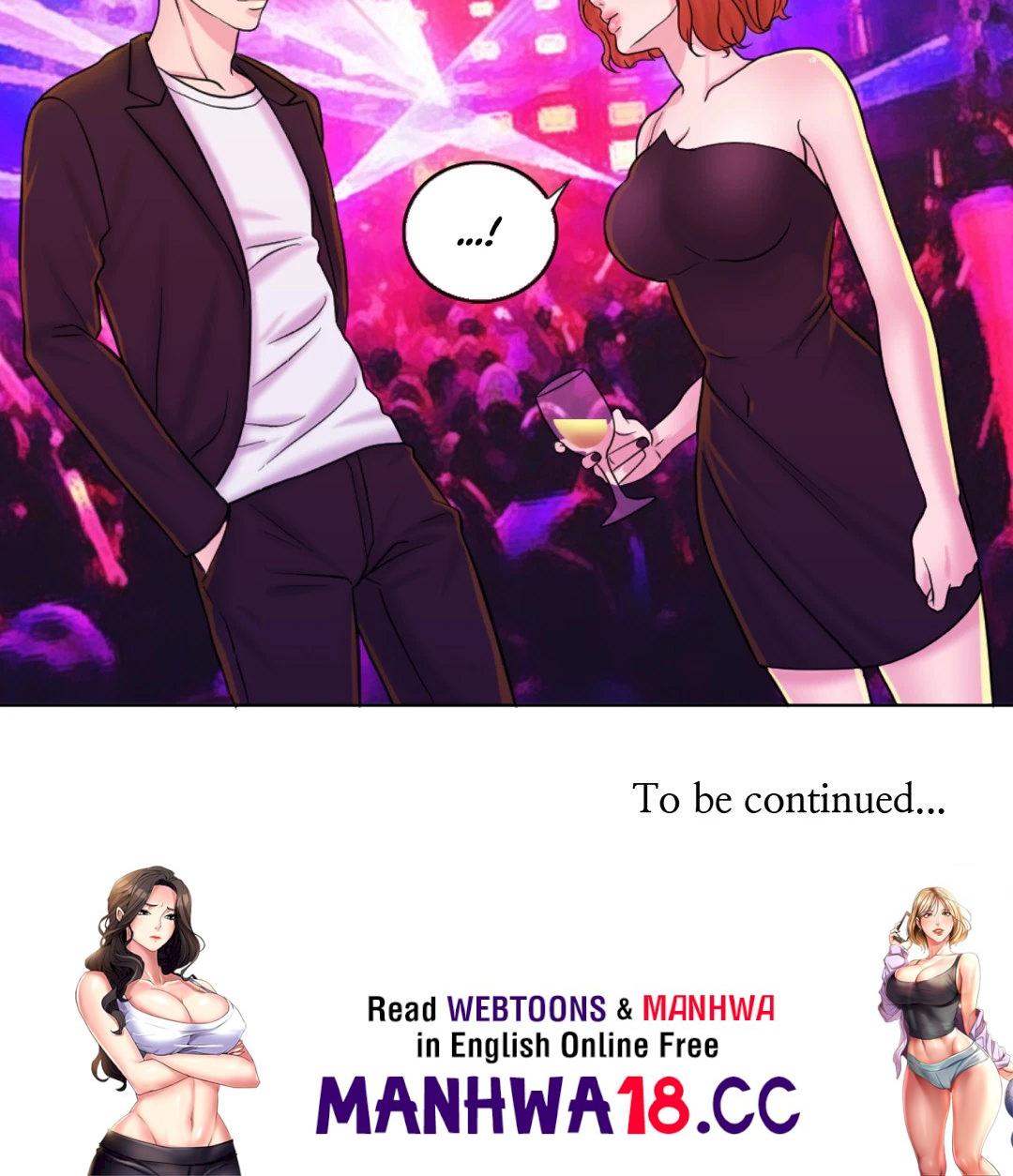 Wife for 1000 Days Chapter 12 Page 55