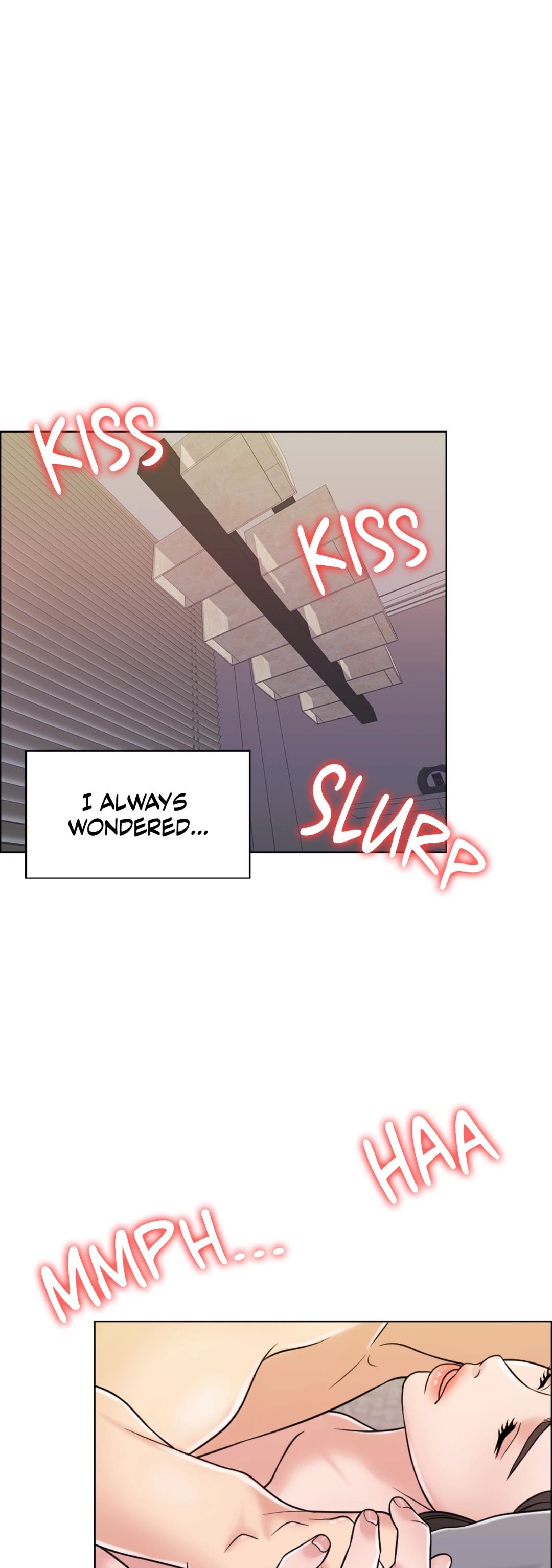 Wife for 1000 Days Chapter 14 Page 19