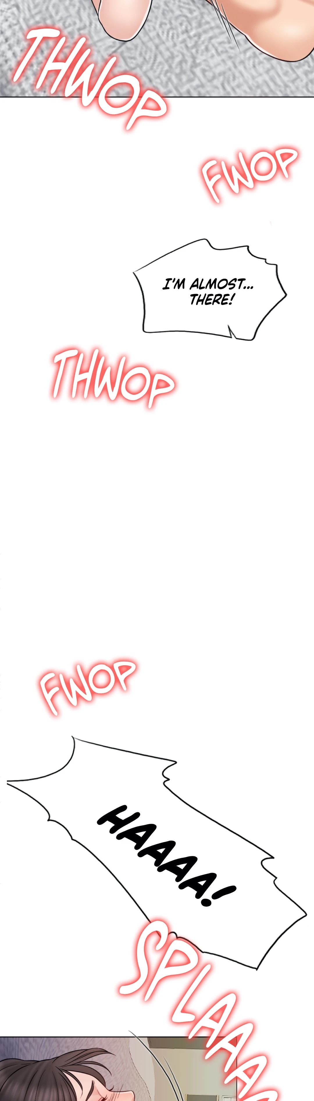 Wife for 1000 Days Chapter 14 Page 31