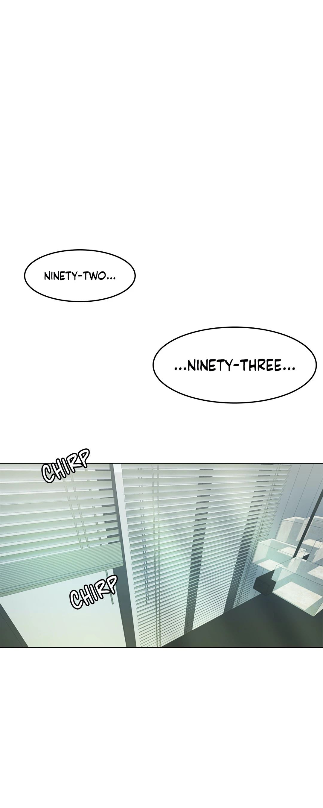 Wife for 1000 Days Chapter 14 Page 36
