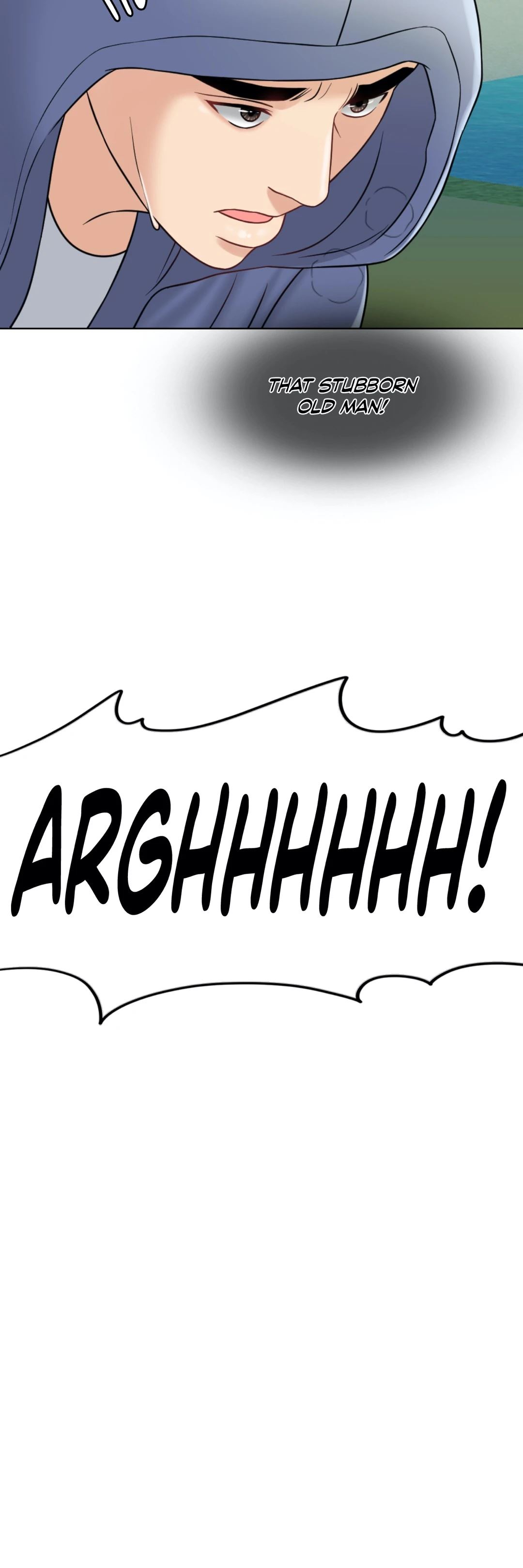 Wife for 1000 Days Chapter 14 Page 50