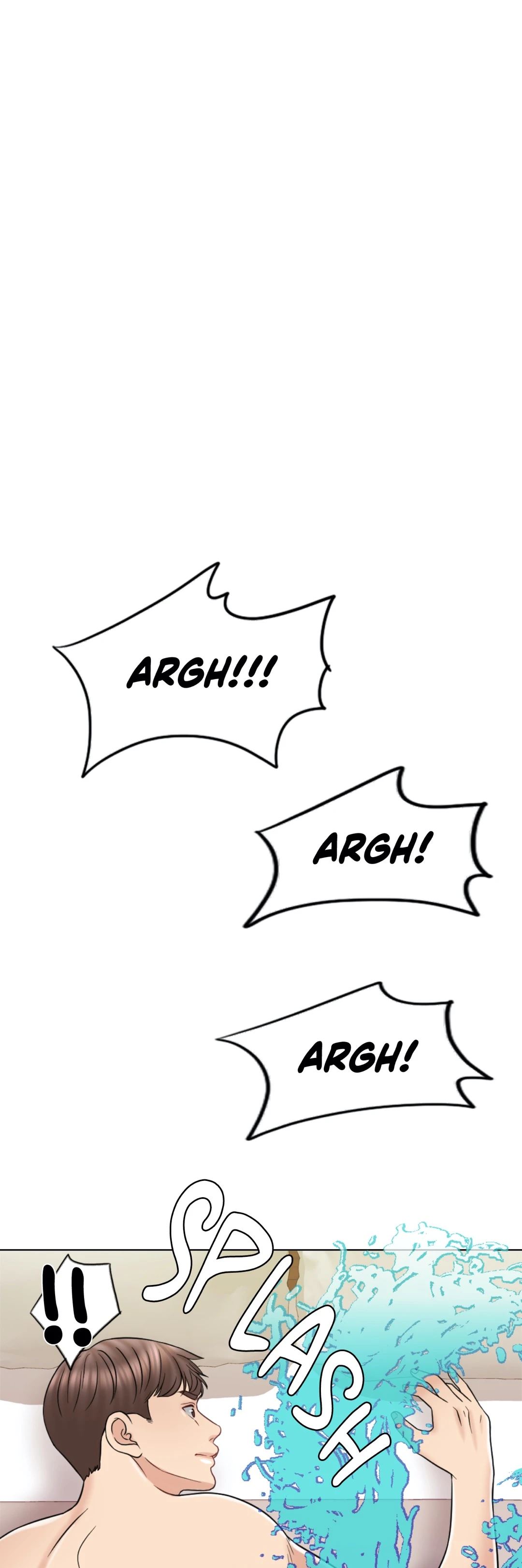 Wife for 1000 Days Chapter 14 Page 51