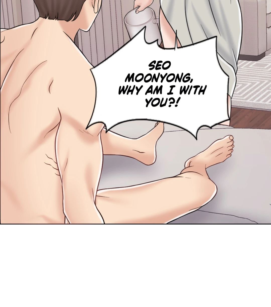 Wife for 1000 Days Chapter 14 Page 54