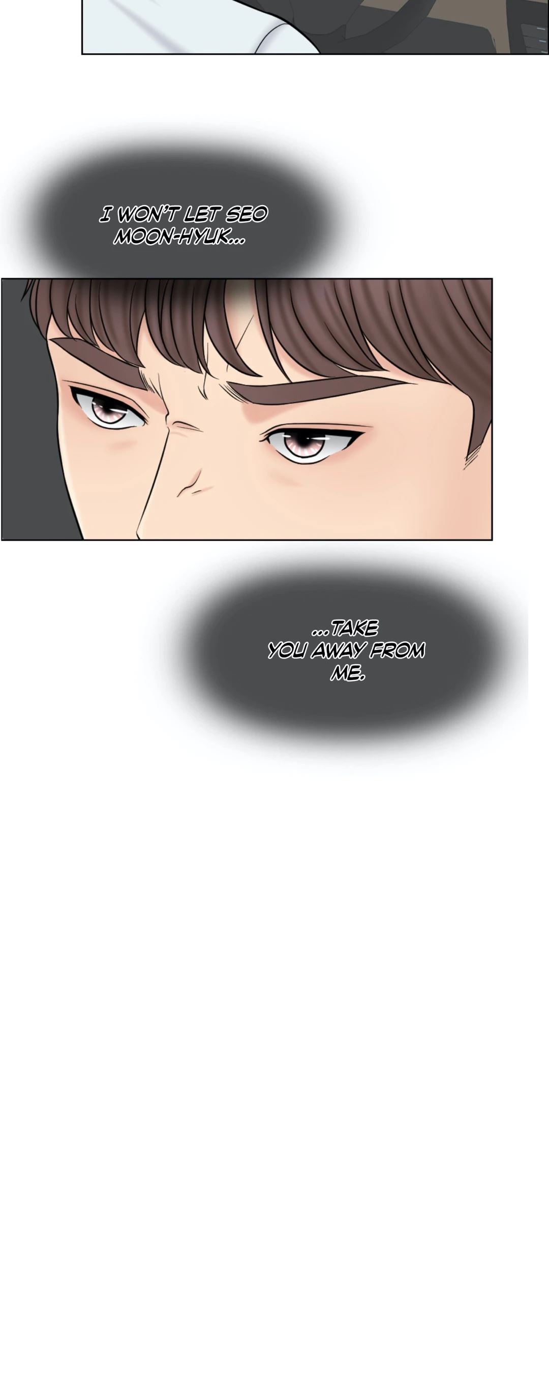 Wife for 1000 Days Chapter 15 Page 47