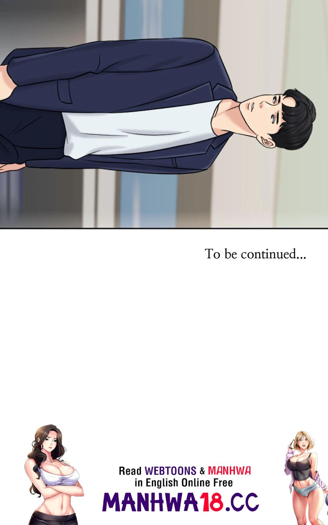 Wife for 1000 Days Chapter 15 Page 56