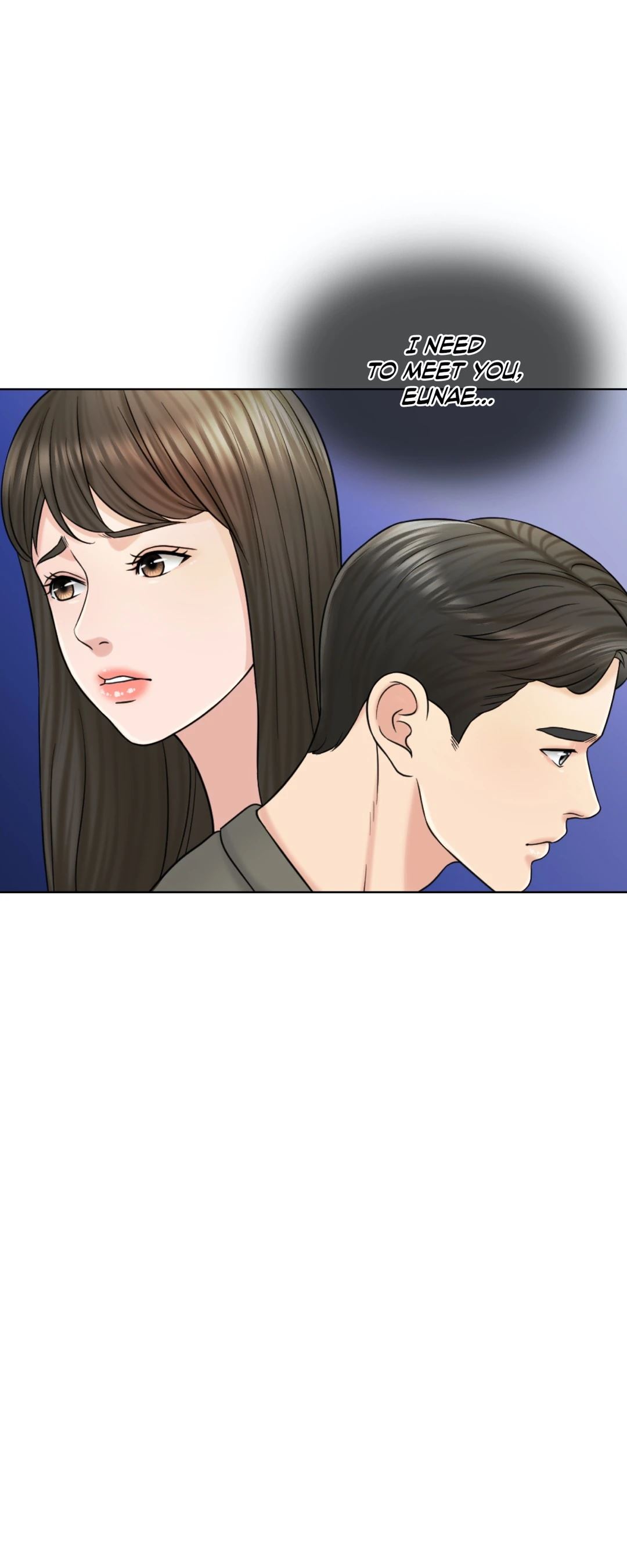 Wife for 1000 Days Chapter 16 Page 20