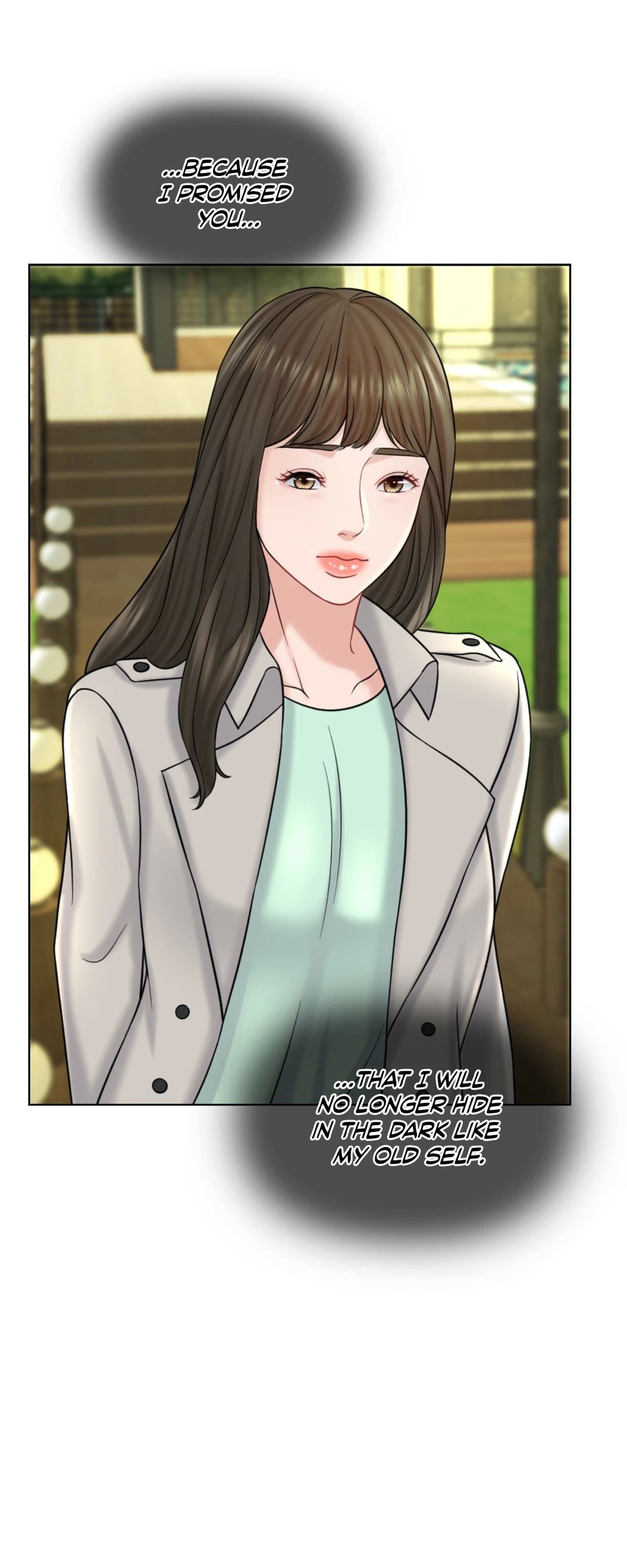 Wife for 1000 Days Chapter 16 Page 25