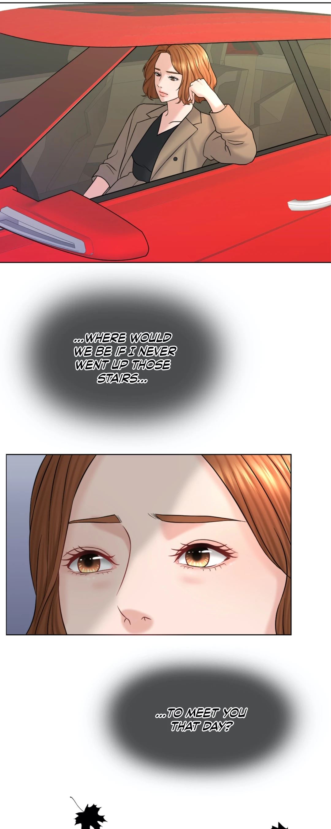Wife for 1000 Days Chapter 16 Page 31