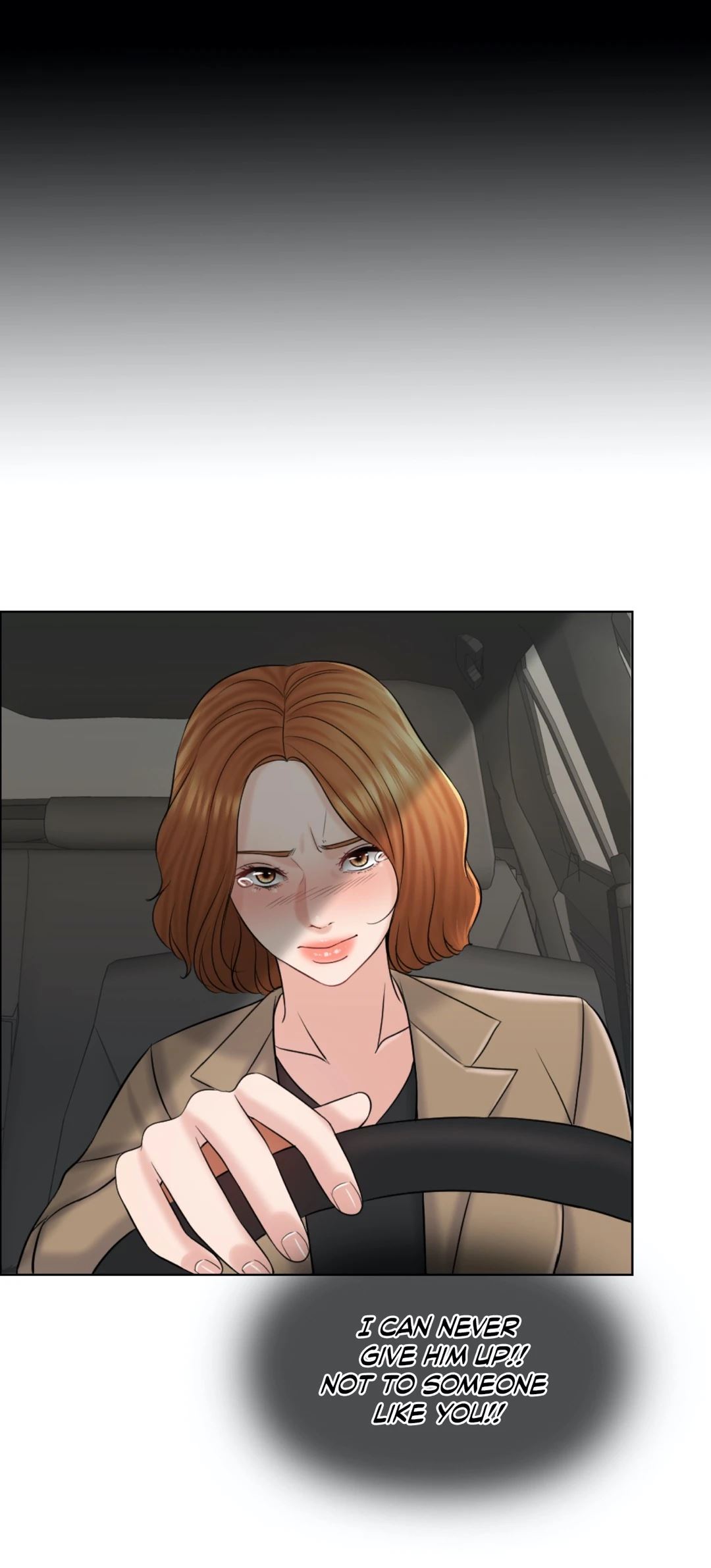 Wife for 1000 Days Chapter 16 Page 52