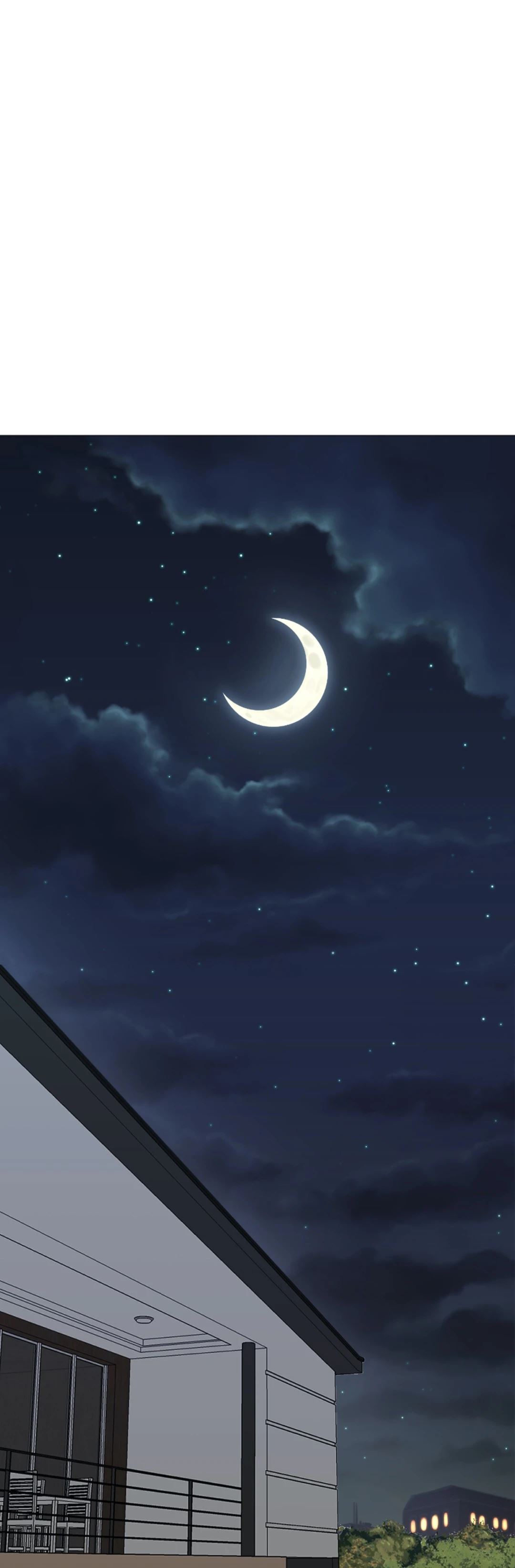 Wife for 1000 Days Chapter 17 Page 34
