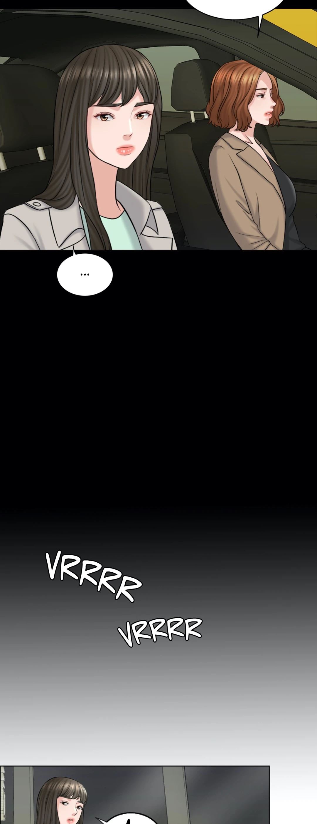 Wife for 1000 Days Chapter 17 Page 38