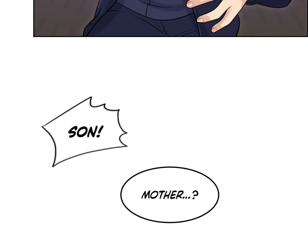 Wife for 1000 Days Chapter 18 Page 73