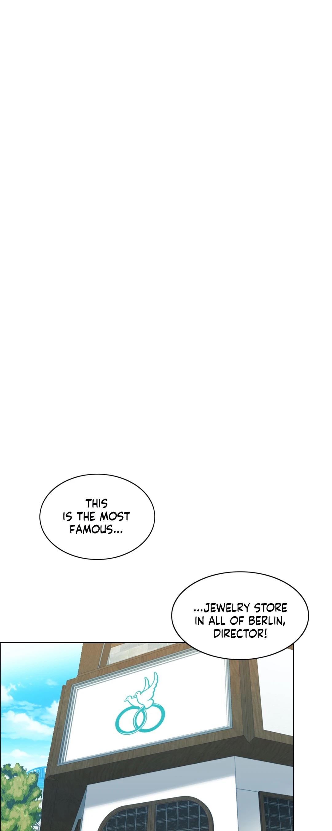 Wife for 1000 Days Chapter 19 Page 37